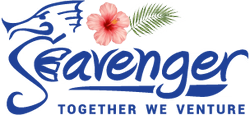 Seavenger