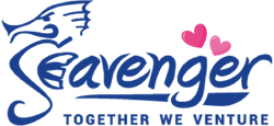 Seavenger