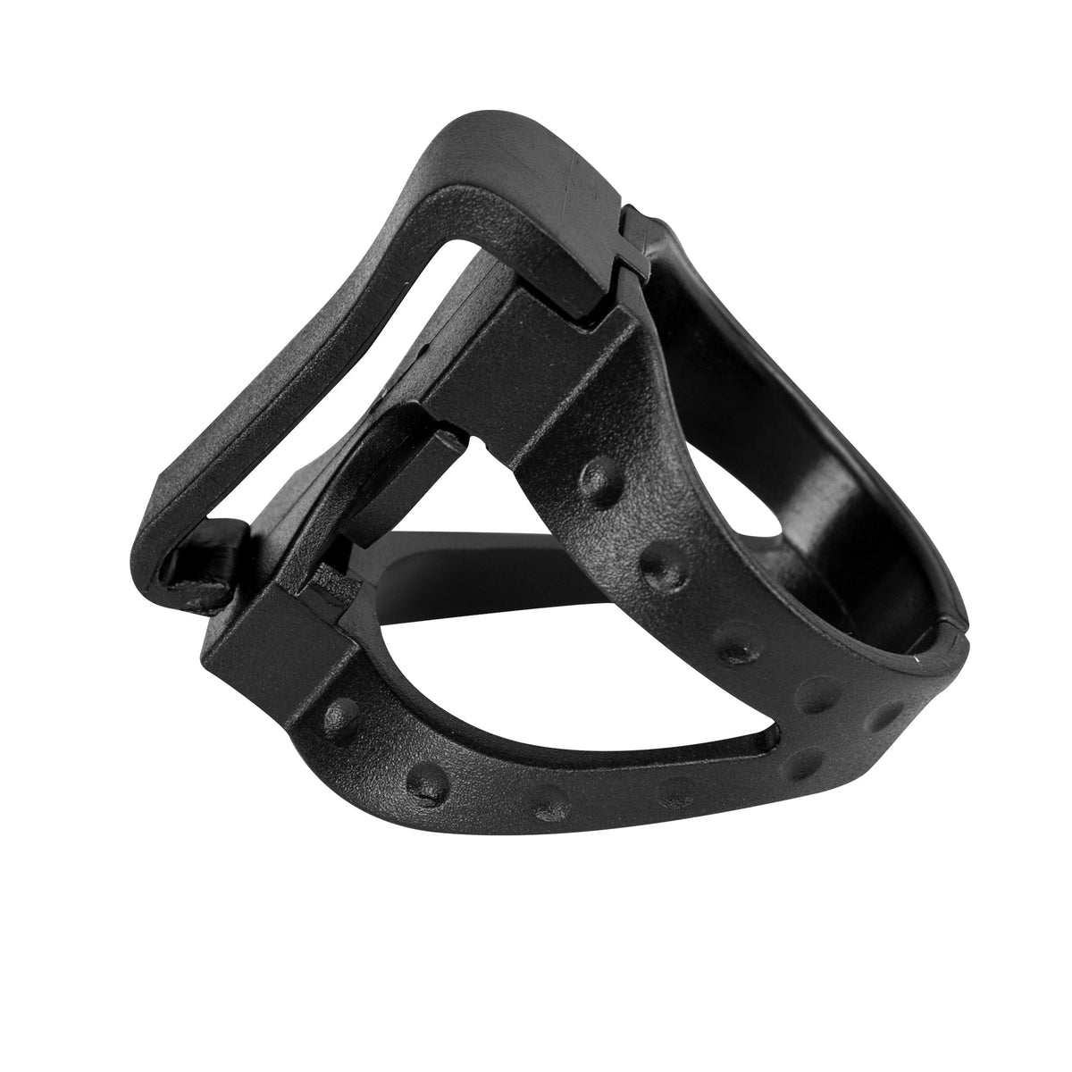 Snorkel holder for Seavenger Set