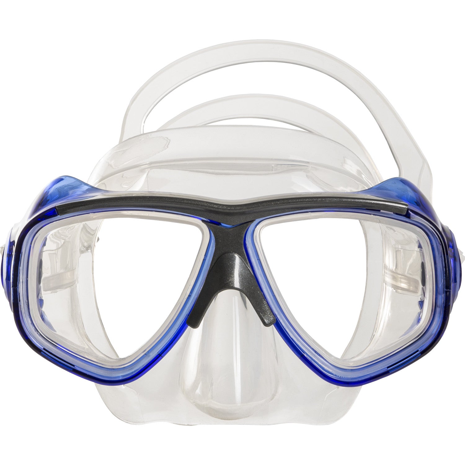 snorkel goggles Prescription Scuba Diving Snorkeling Mask with Custom Rx Lens Option