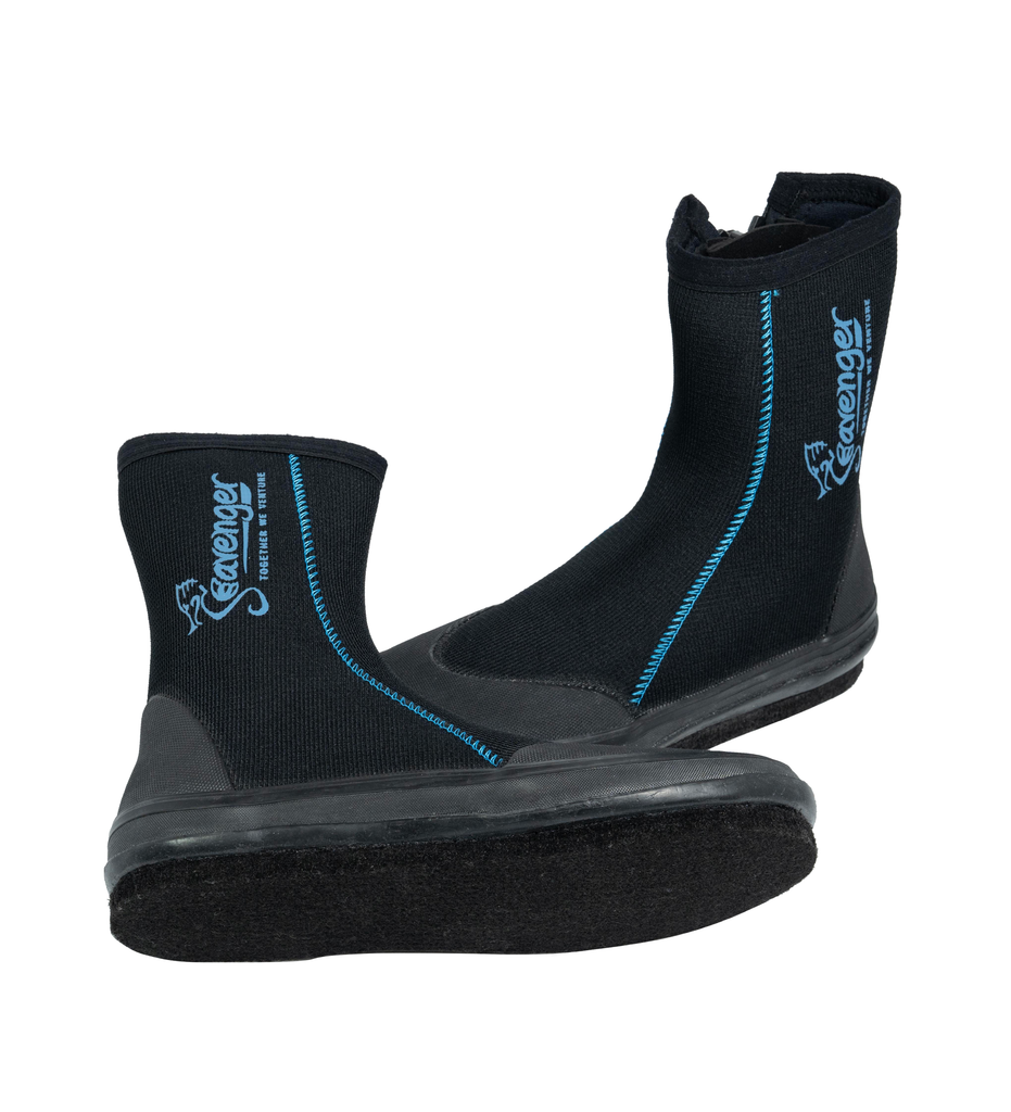 Seavenger Water Shoes
