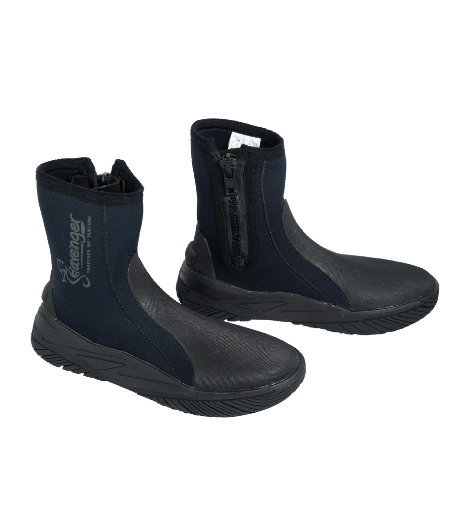 Seavenger Water Shoes