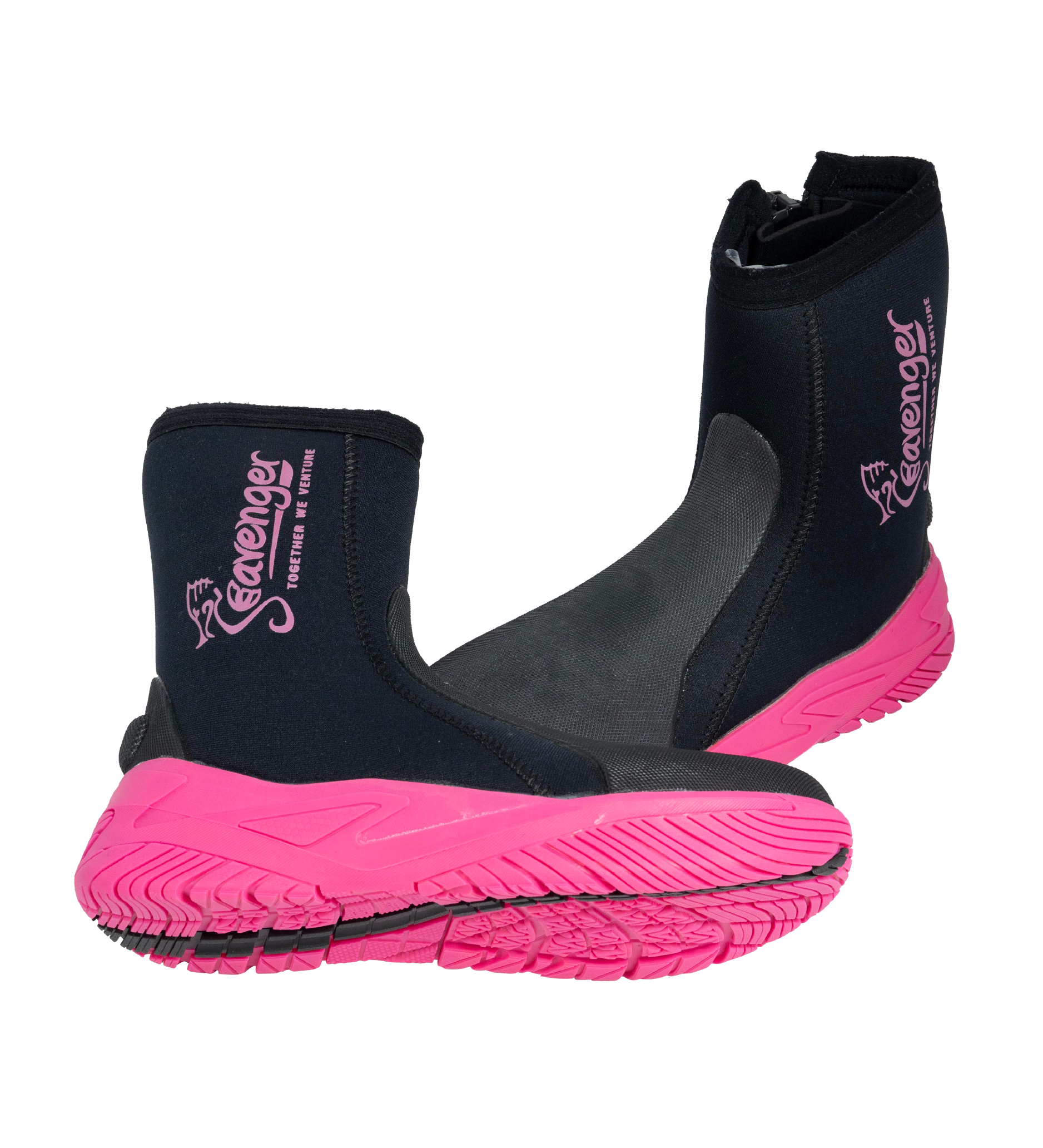 SV-B565-PK-02.png?v=1712100725 SV-B565-PK-02.png?v=1712100725