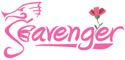 Seavenger