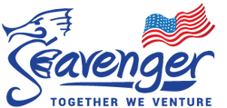 Seavenger