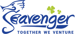 Seavenger