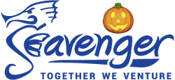 Seavenger